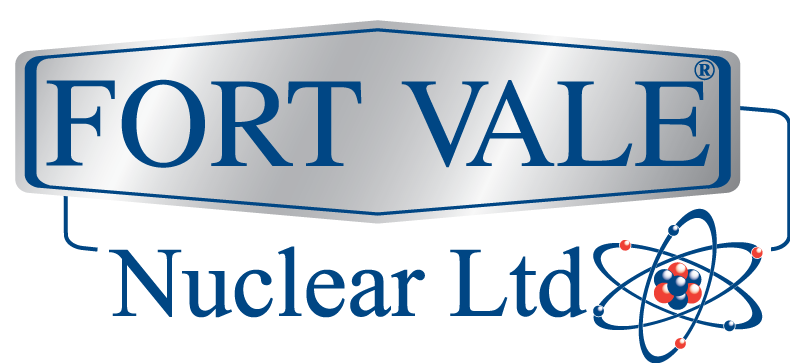 Fort Vale Nuclear Ltd Logo